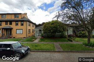 1229 20th Ave, Longview, WA 98632