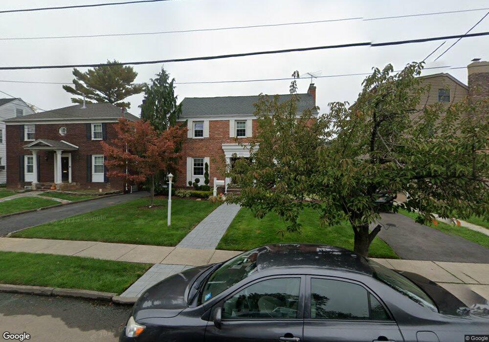 1005 Kipling Rd unit 1007, Elizabeth, NJ 07208 - photo 1
