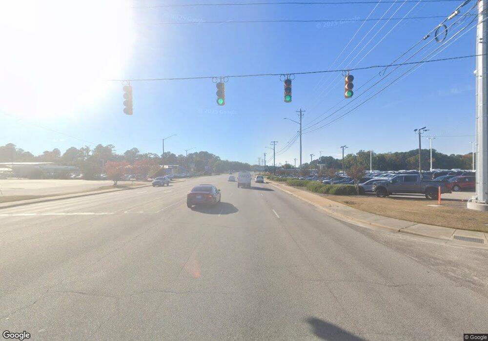 91 Sandalwood Dr, Fayetteville, NC 28304 - photo 1