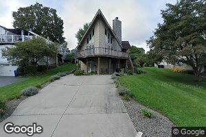 7 Hirle St, Cornwall On Hudson, NY 12520