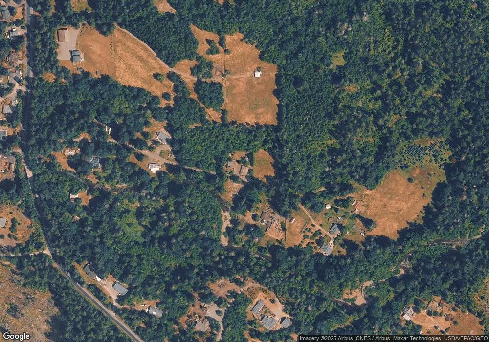 7727 119th Ln SW, Olympia, WA 98512 - photo 1