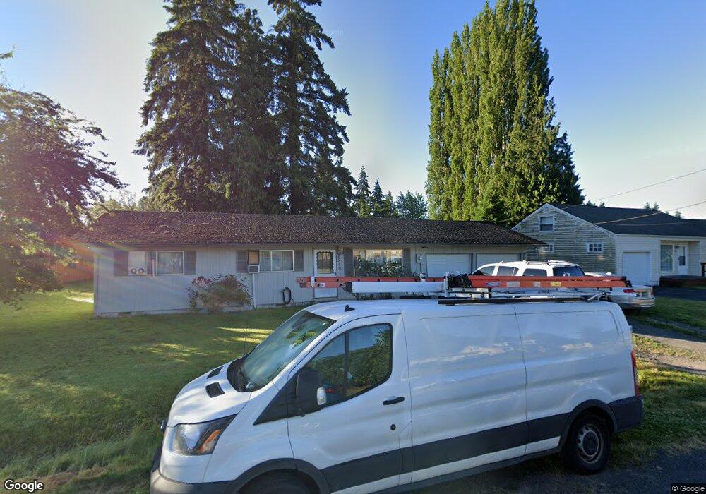 2534 34th Ave, Longview, WA 98632 - photo 1