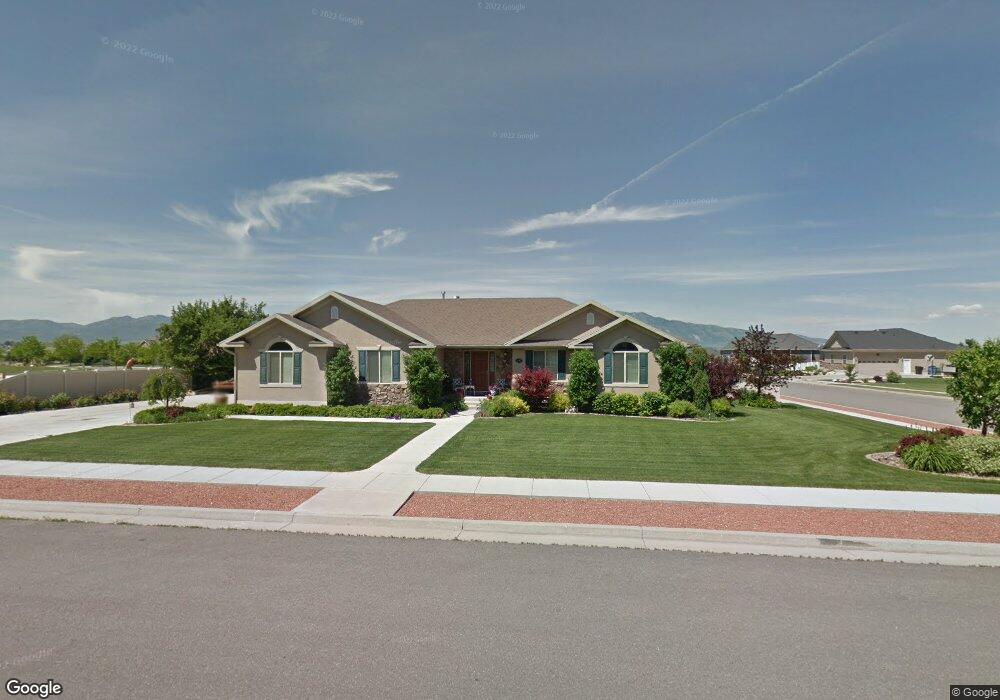 3765 S 450 W, Logan, UT 84321 - photo 1