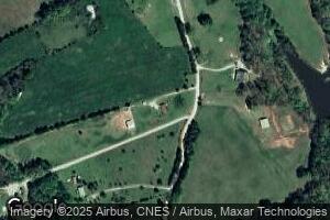 1637 Dewy Rose Rd NW, Dewy Rose, GA 30634