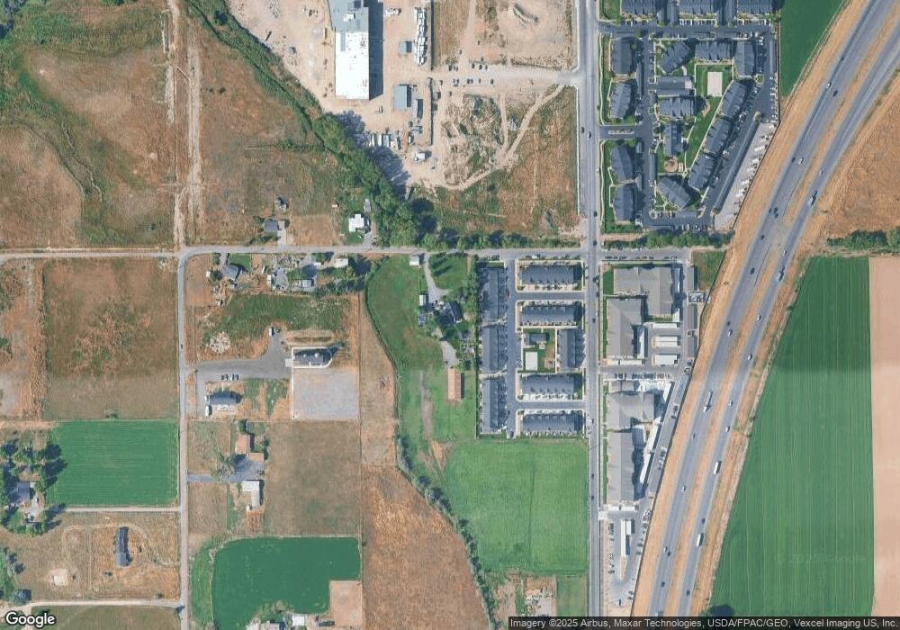 1899 W 1130 S, Payson, UT 84651 - photo 1