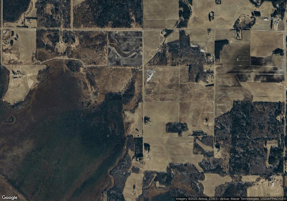 xxx Arkola Junction Rd, Toivola Township, MN 55765 - photo 1