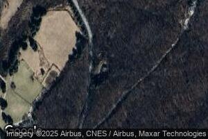 32 Great Hill Rd, West Cornwall, CT 06796