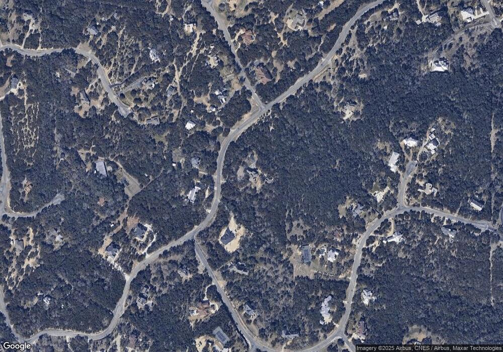 22819 Central Prairie, San Antonio, TX 78255 - photo 1