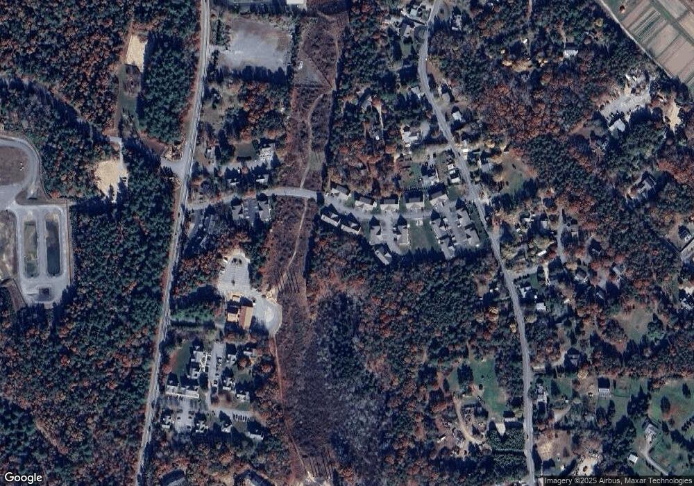 637 Gifford St unit 11A, Falmouth, MA 02540 - photo 1