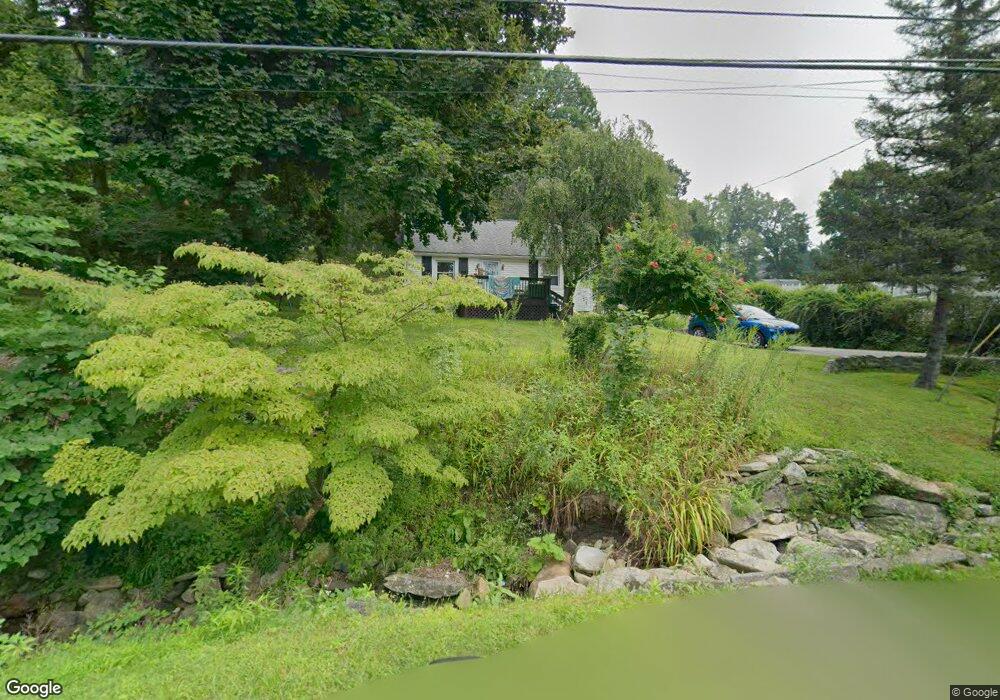 350 Old Route 22, Pawling, NY 12564 - photo 1