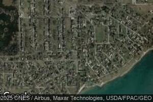 0 Dewey Unit 4048873, Newport, MI 48166
