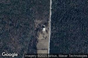 476 Brightwell Rd, Protem, MO 65733