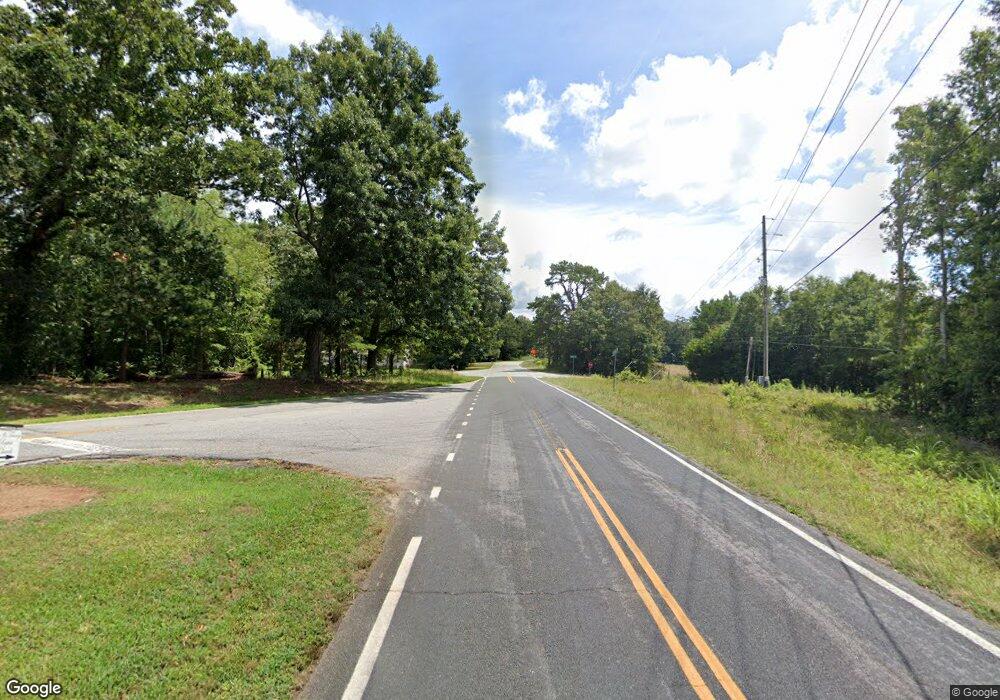 820 Five Forks Rd, Pendleton, SC 29670 - photo 1