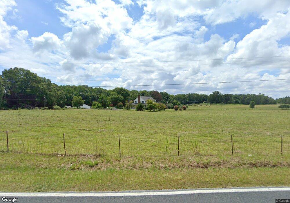 814 Five Forks Rd, Pendleton, SC 29670 - photo 1