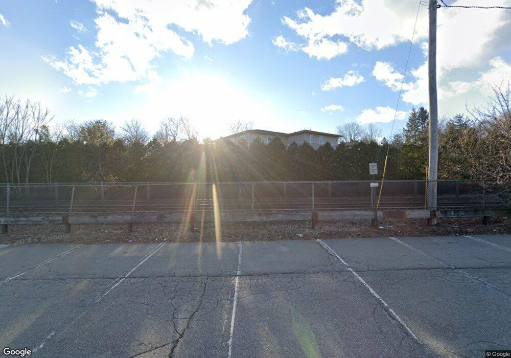 110 Orchard Park, Allendale, NJ 07401 - photo 1