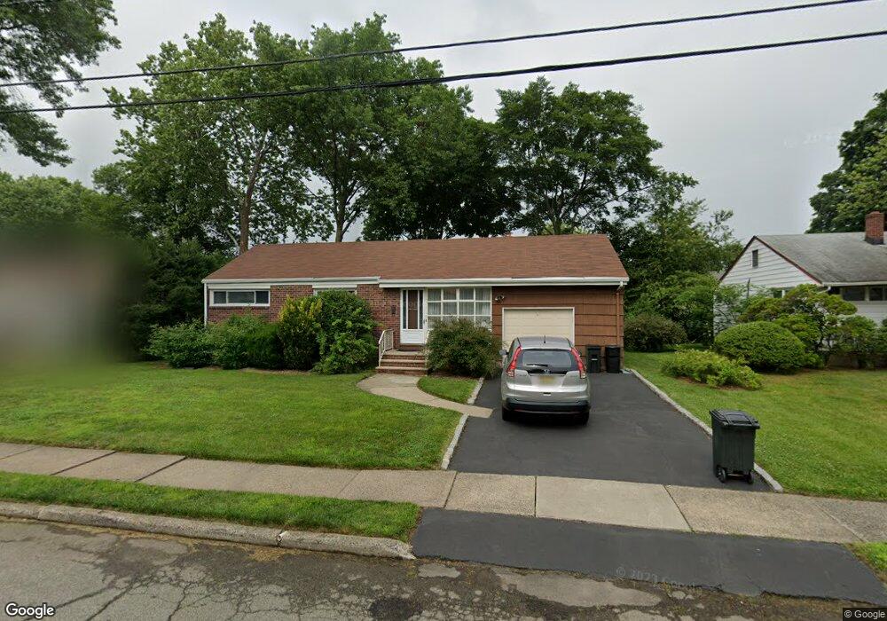 18-31 Jordan Rd unit 1X, Fair Lawn, NJ 07410 - photo 1