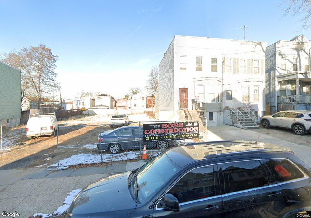 292A Union St, Jersey City, NJ 07304 - photo 1