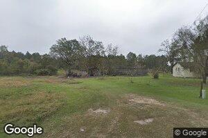 2090 Tabby Rd, Mershon, GA 31551