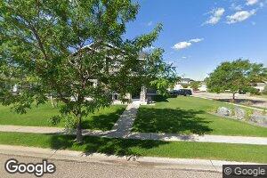 1003 Gabriel Dr, Cheyenne, WY 82009