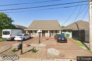 4452 David Dr, Kenner, LA 70065