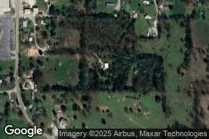 180 Woods St, Strawberry, AR 72469