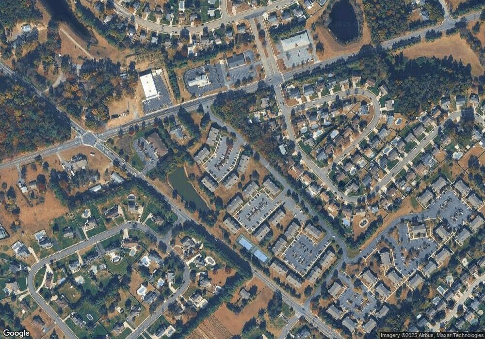 107 Haven Ct, Sewell, NJ 08080 - photo 1