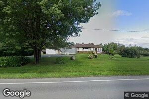 324 Vt Route 105, Newport, VT 05855