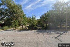 310 N Main St, Hinckley, UT 84635