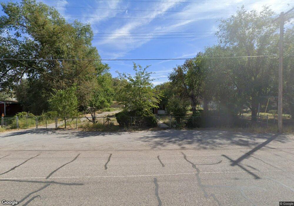 310 N Main St, Hinckley, UT 84635 - photo 1