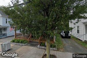 18 Charles St, Beverly, MA 01915