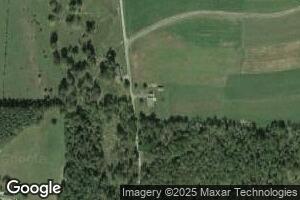 244 Evergreen Farm Rd, Brockway, PA 15824