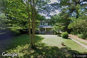 140 Nelson Dr, Newport News, VA 23601