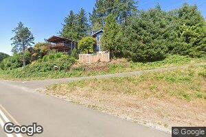 37174 Indian Gap Rd, Nehalem, OR 97131