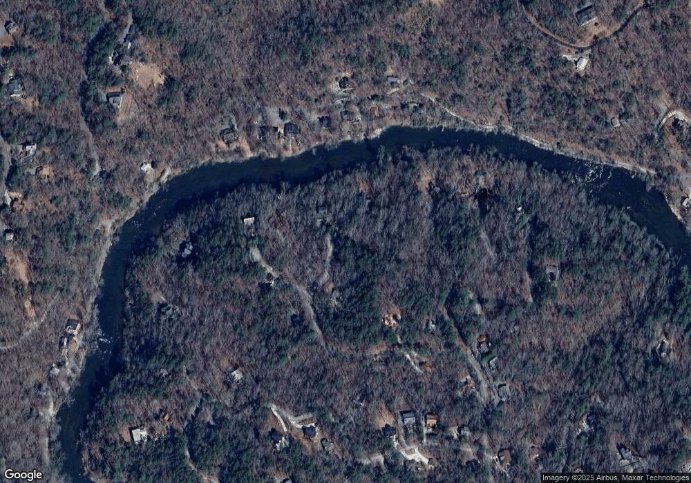 0 Charity Ct unit 8040025, Ellijay, GA 30540 - photo 1