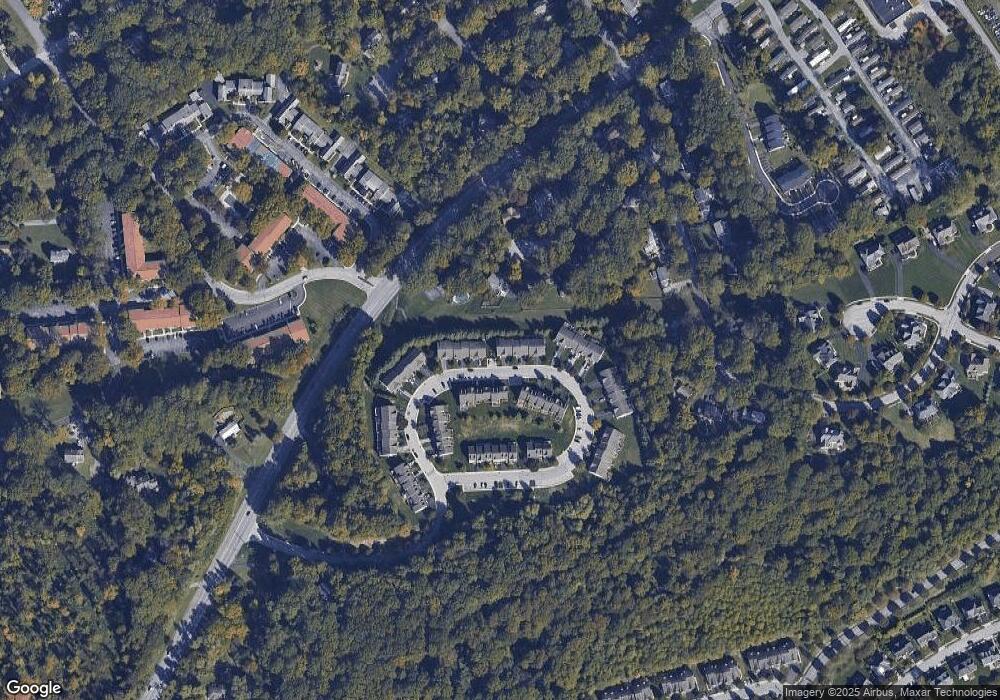 251 Tall Trees Cir, Downingtown, PA 19335 - photo 1