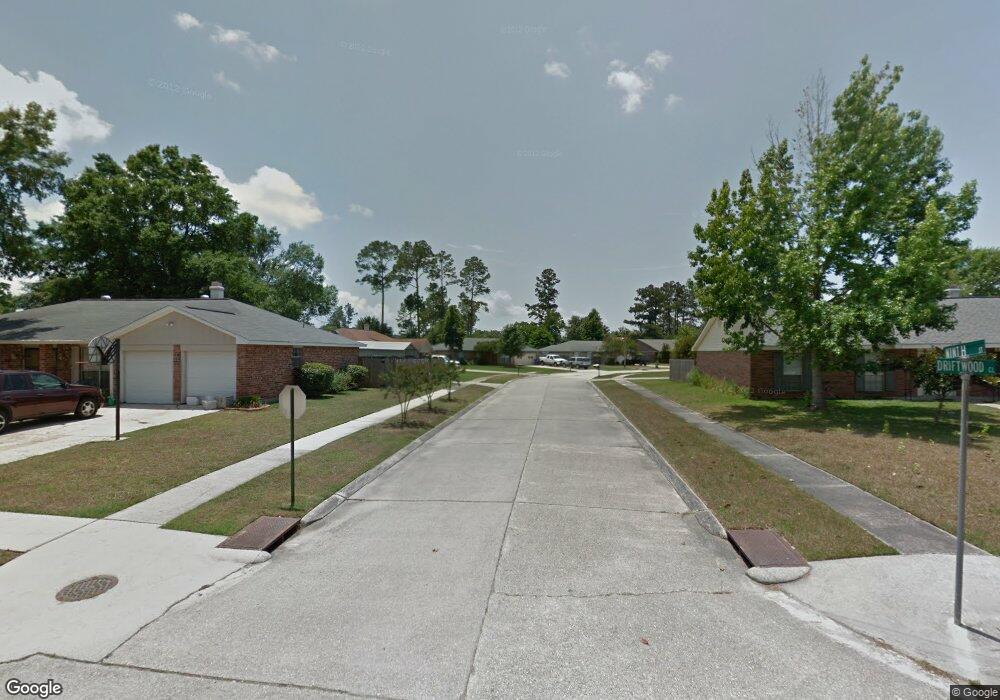 15 9th St, Slidell, LA 70458 - photo 1