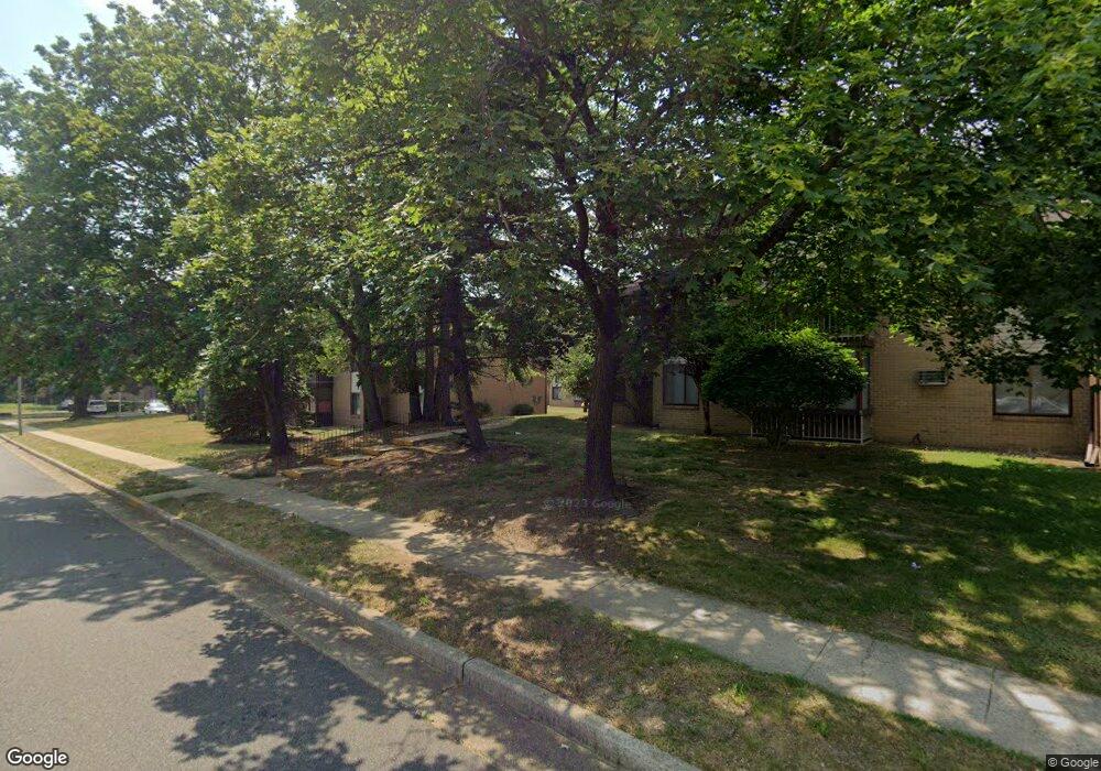 4 Pine Cluster Cir unit C, Manalapan, NJ 07726 - photo 1