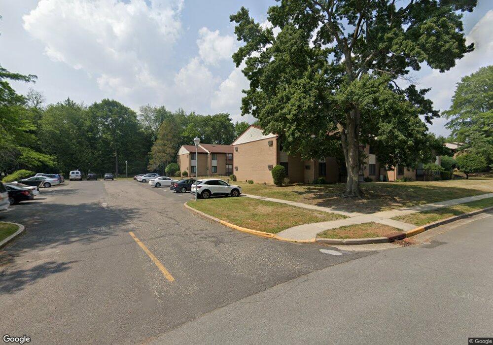 4 Pine Cluster Cir unit J, Manalapan, NJ 07726 - photo 1