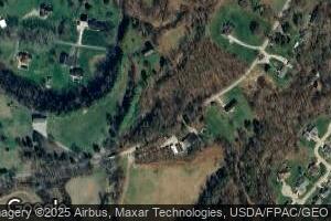 6 Cedar View Ln, Fraziers Bottom, WV 25082