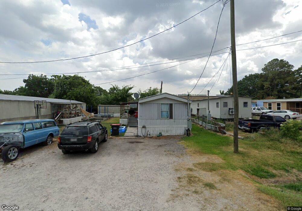 14016 Laredo St, Houston, TX 77015 - photo 1