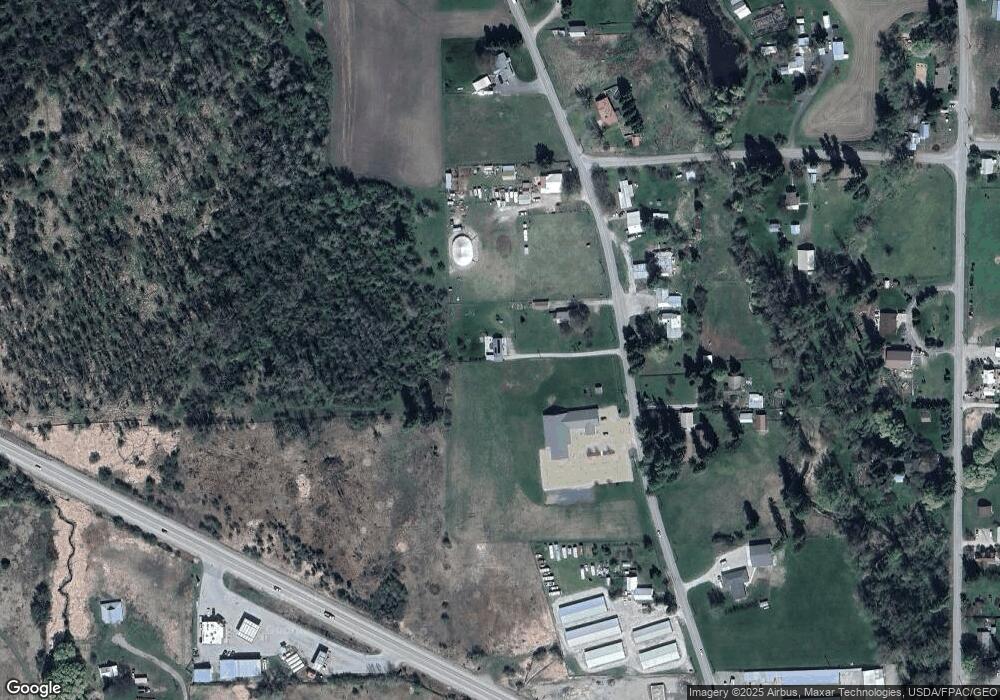 2215 Sand Canyon Rd, Chewelah, WA 99109 - photo 1