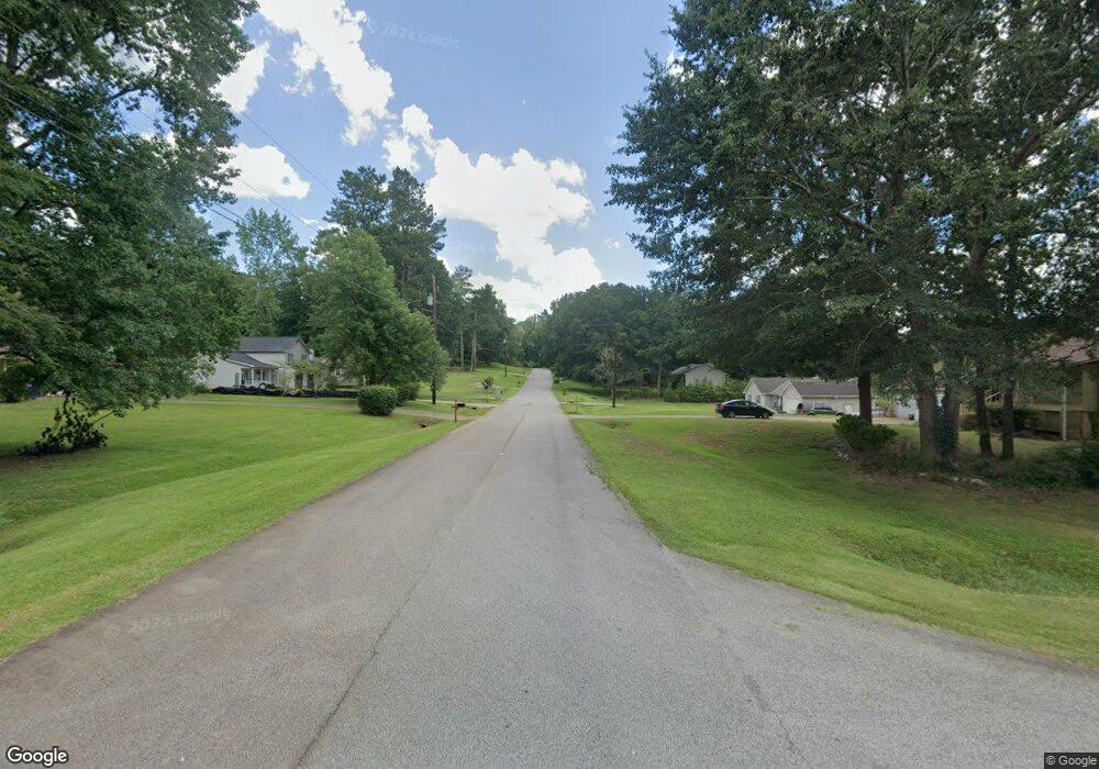 0 Stagecoach Trail unit 7033845, Rex, GA 30281 - photo 1