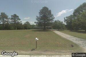 2112 Graham Rd, Pomaria, SC 29126
