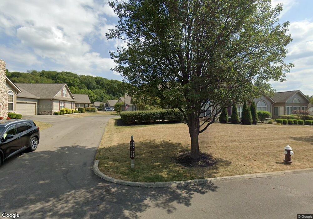 2088 William T Cir, Lancaster, OH 43130 - photo 1