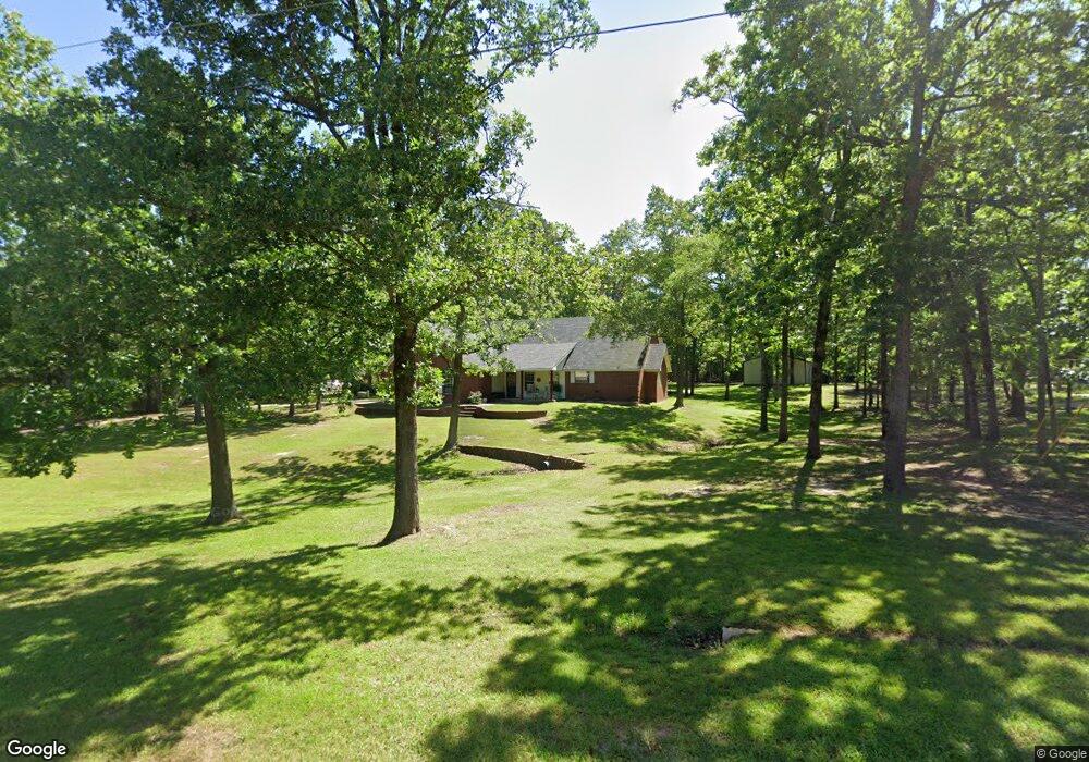 14650 County Road 2337, Tyler, TX 75707 - photo 1