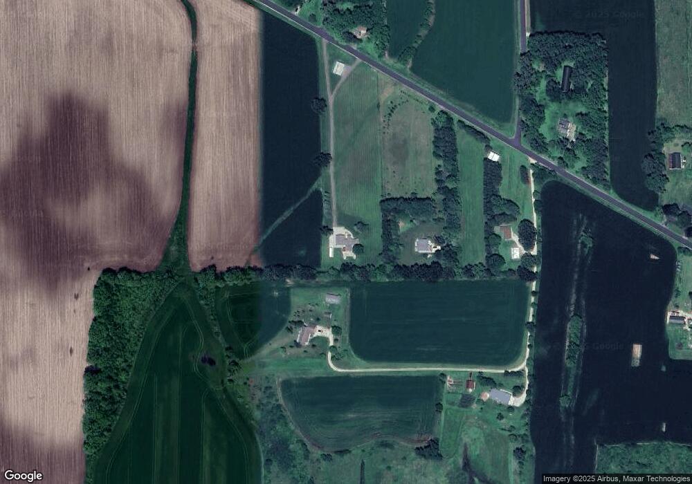 4309 Rutland Dunn Townline Rd, Oregon, WI 53575 - photo 1