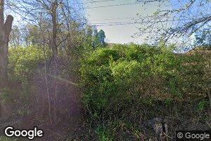 2600 Brushcreek Falls Roa, Athens, WV 24712