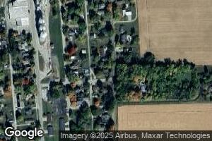 316 S Locust St, Wenona, IL 61377