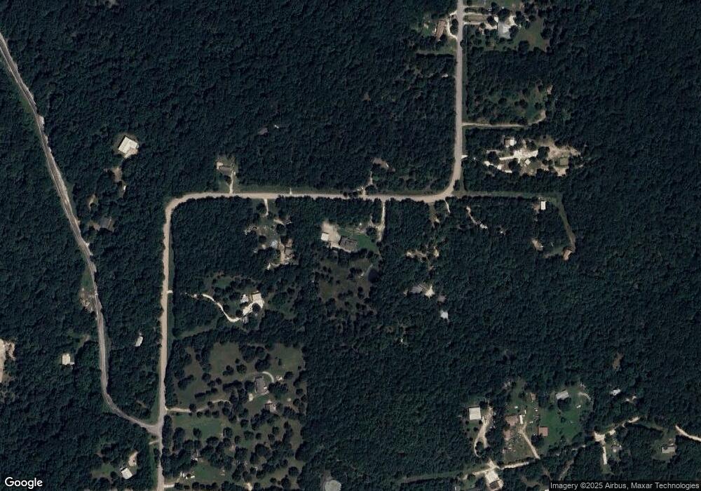 14495 Skyview East Rd, West Fork, AR 72774 - photo 1