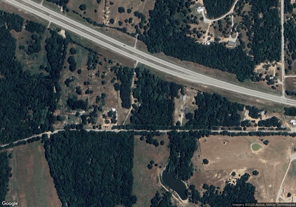 338 Sandy Ln, Ardmore, OK 73401 - photo 1